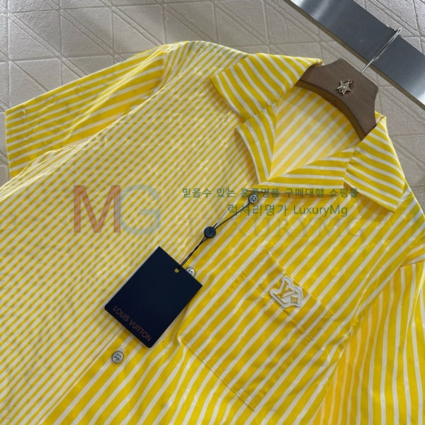  ̺   LV472563
