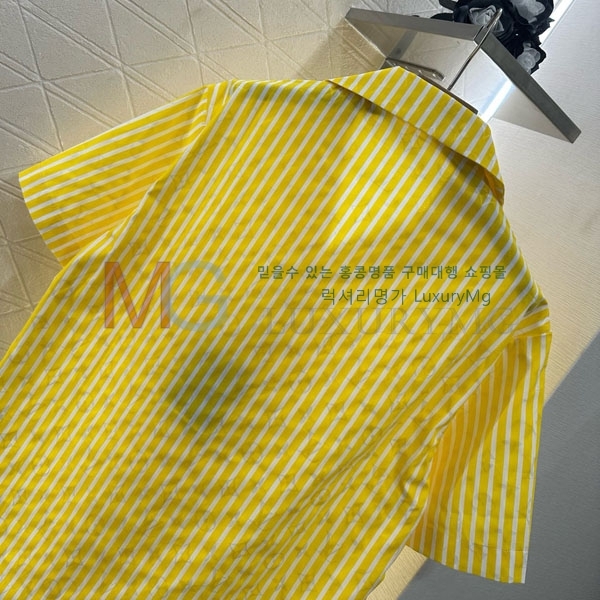  ̺   LV472563