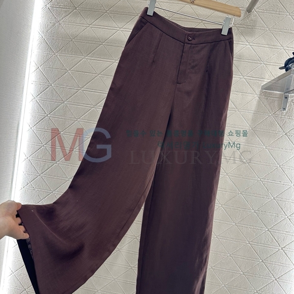   Ʈ DO367687-2