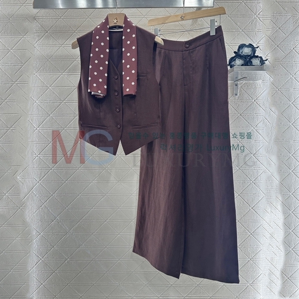   Ʈ DO367687-2