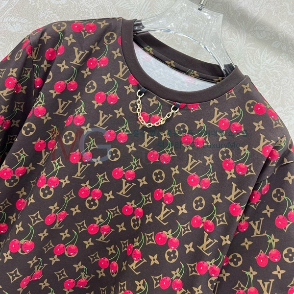  ̺  Ƽ LV476479-1