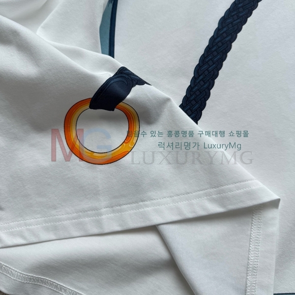 ޽  Ƽ HE647693