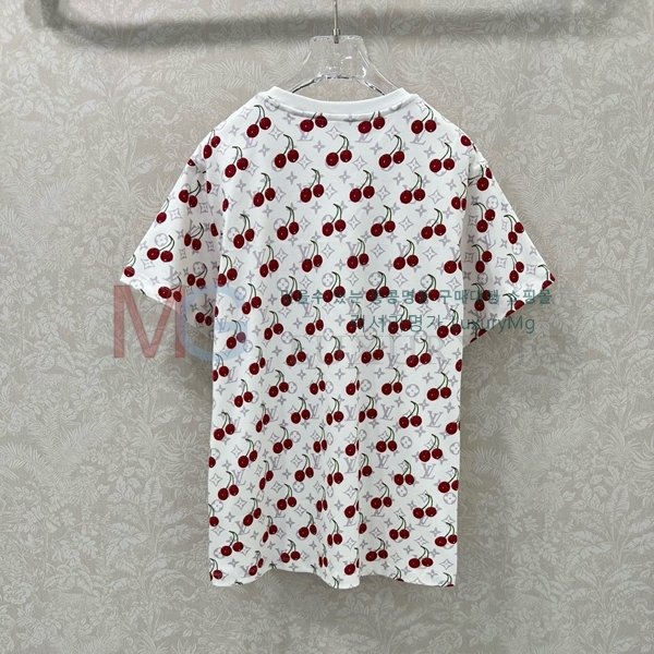  ̺  Ƽ LV476479-2