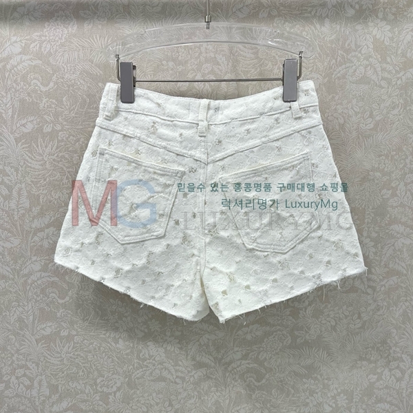  *   C6071758