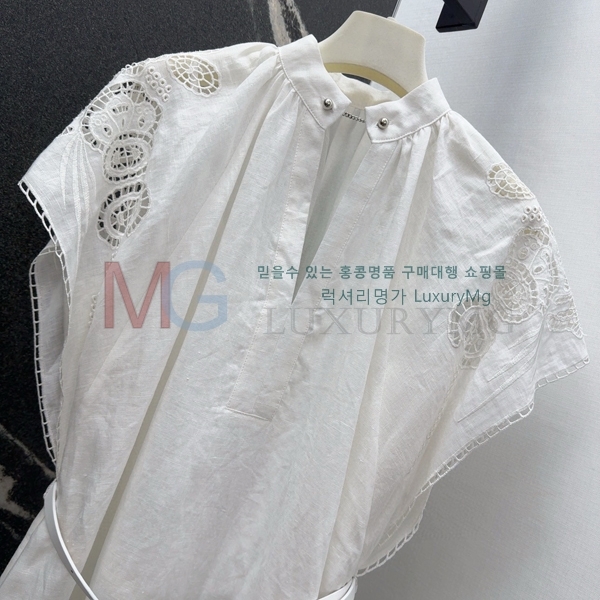   ǽ MX41463-1
