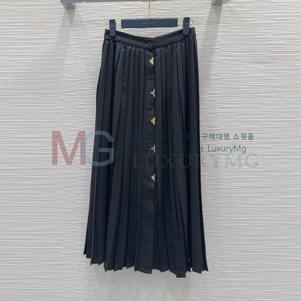  ̺ ĿƮ LV472554-1