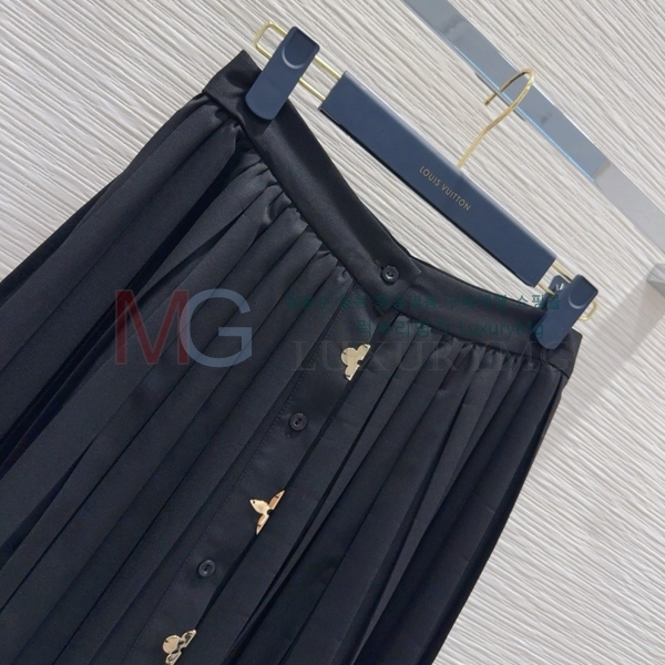 ̺ ĿƮ LV472554-1