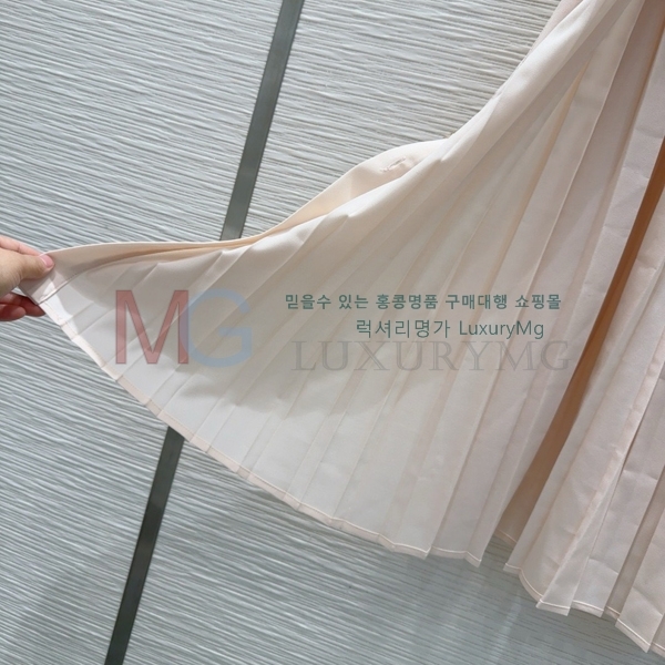  ̺ ĿƮ LV472554-2
