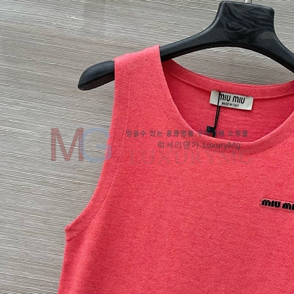  ̿̿ μҸ  MM818377-1
