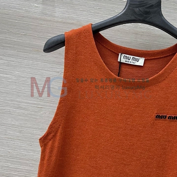  ̿̿ μҸ  MM818377-2