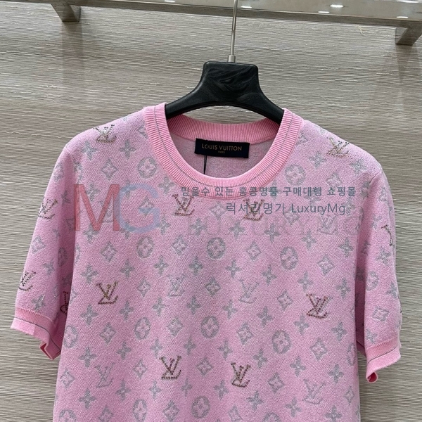  ̺  Ʈ LV47837-1