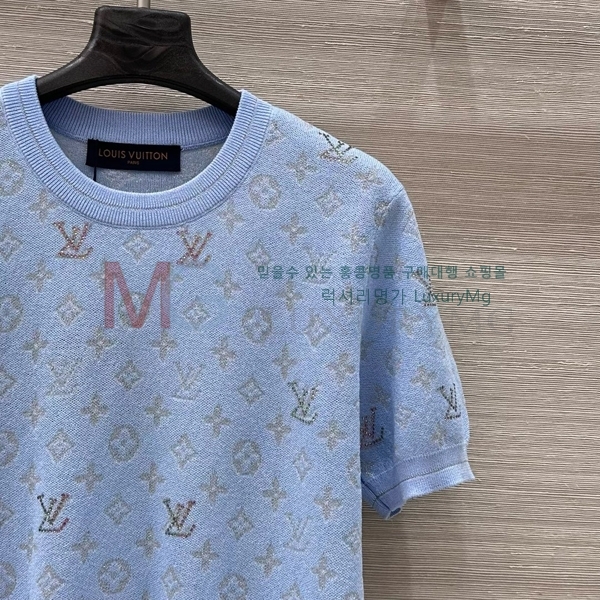  ̺  Ʈ LV47837-2