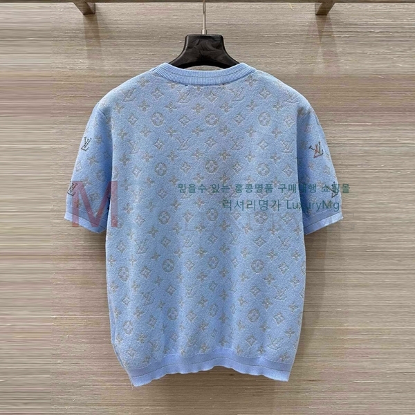  ̺  Ʈ LV47837-2