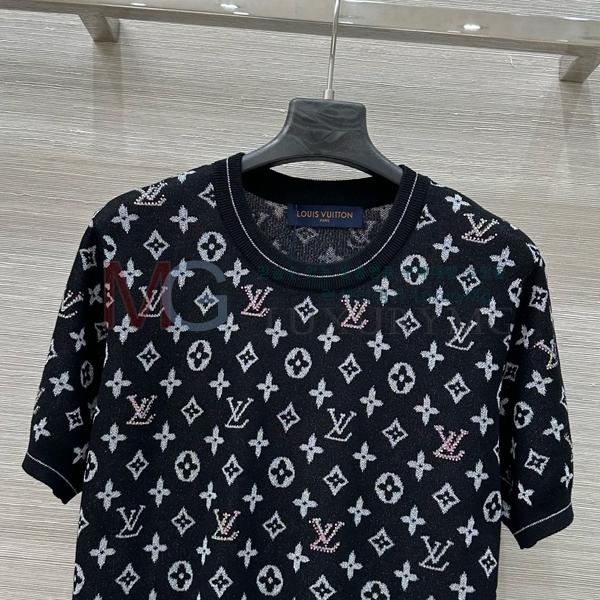  ̺  Ʈ LV47838