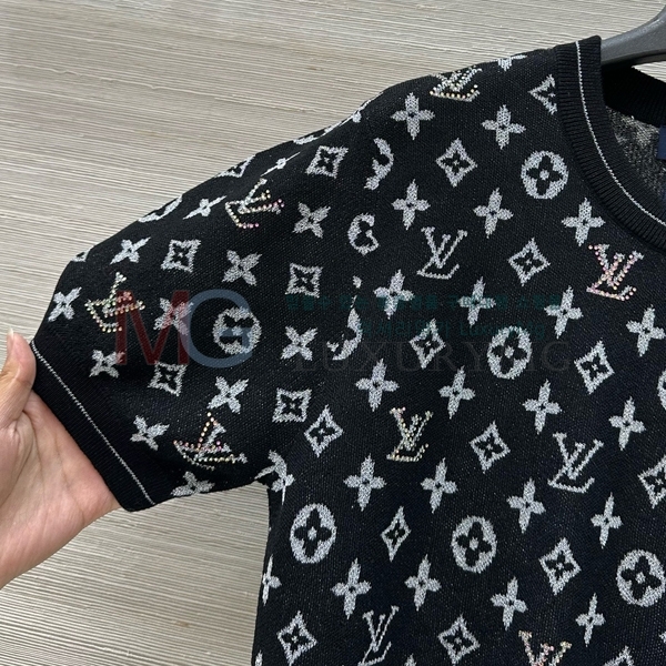  ̺  Ʈ LV47838