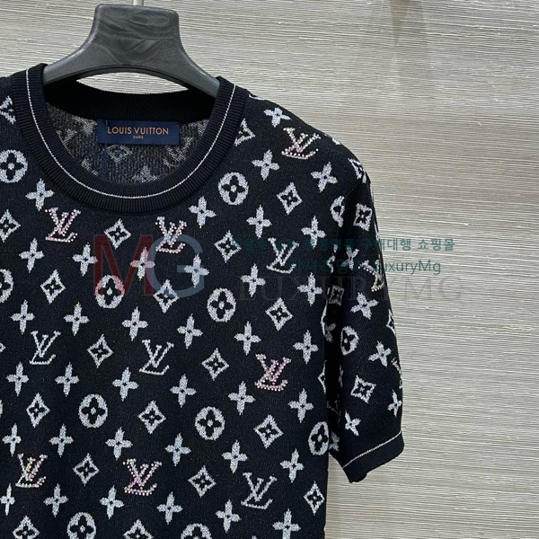  ̺  Ʈ LV47838