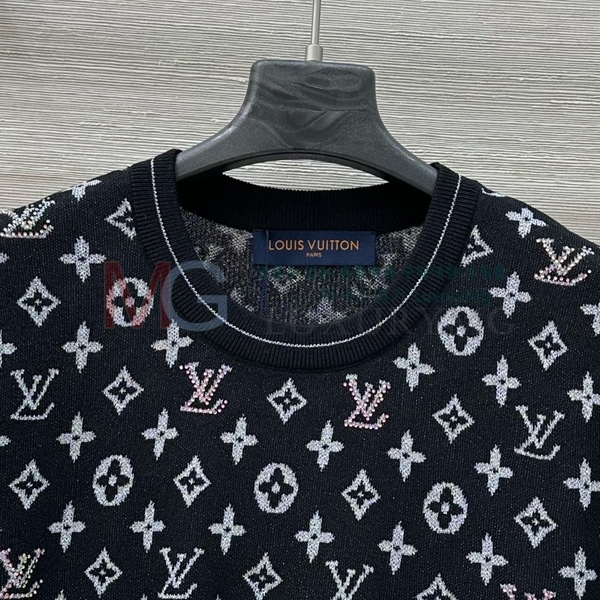  ̺  Ʈ LV47838