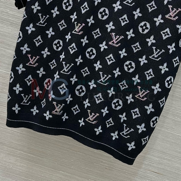  ̺  Ʈ LV47838