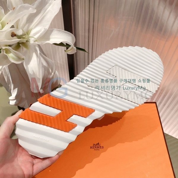 ޽ Ŀ  HE288800-6