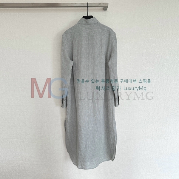  ηǾƳ  ǽ LP316786-1