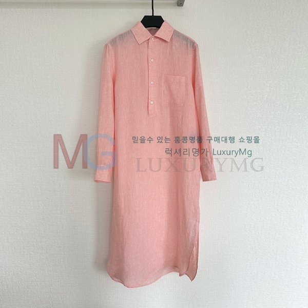  ηǾƳ  ǽ LP316786-2