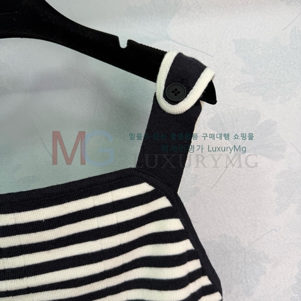  ̿̿ μҸ Ʈ MM81560