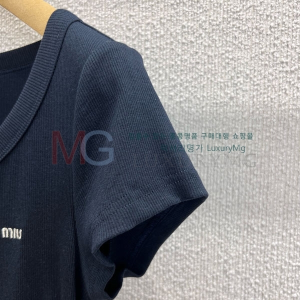  ̿̿ Ʈ MU46845-1