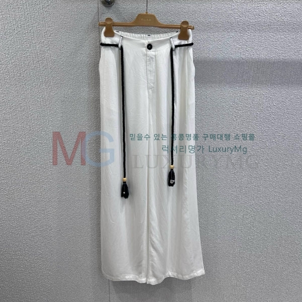 ̿̿ Ʈ MU46845-1
