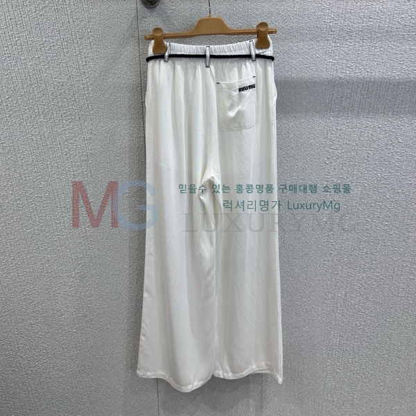  ̿̿ Ʈ MU46845-1