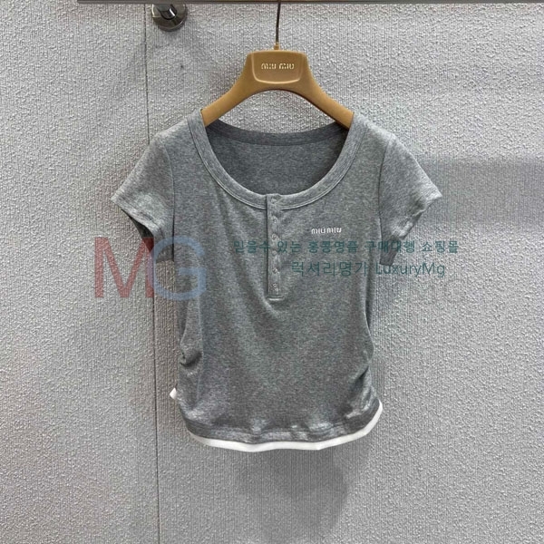  ̿̿ Ʈ MU46845-2