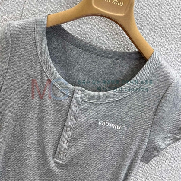  ̿̿ Ʈ MU46845-2