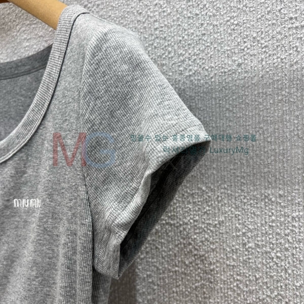  ̿̿ Ʈ MU46845-2