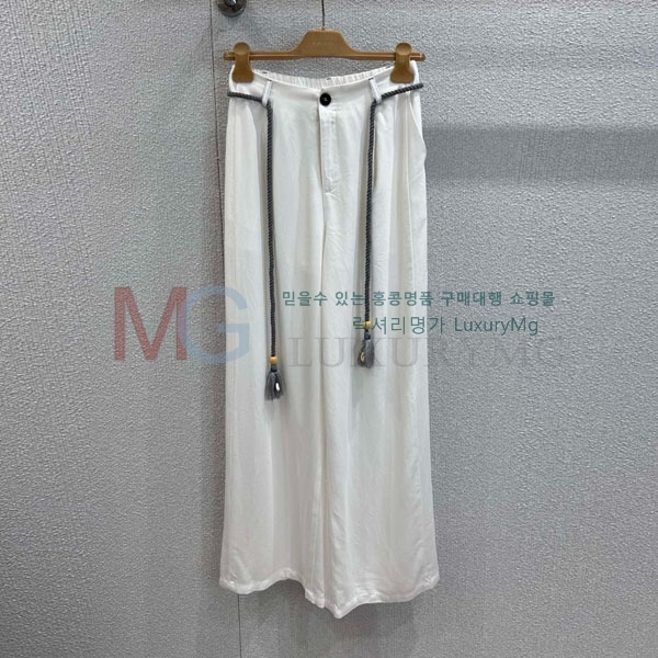  ̿̿ Ʈ MU46845-2