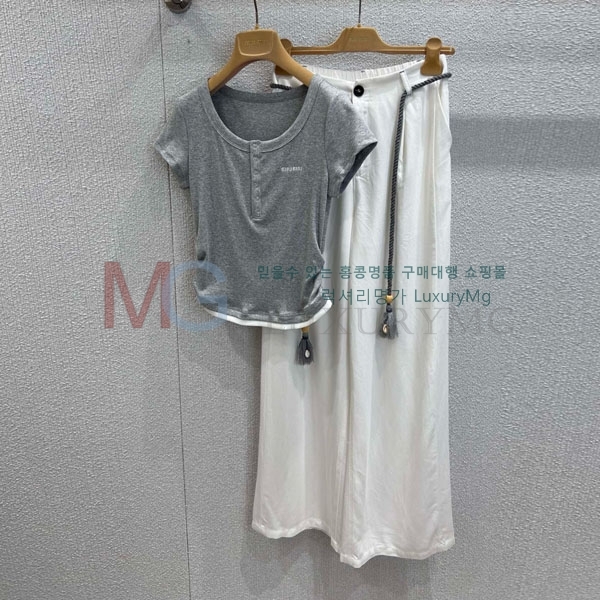  ̿̿ Ʈ MU46845-2