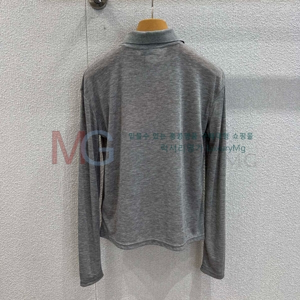  ̿̿  MU57830-1
