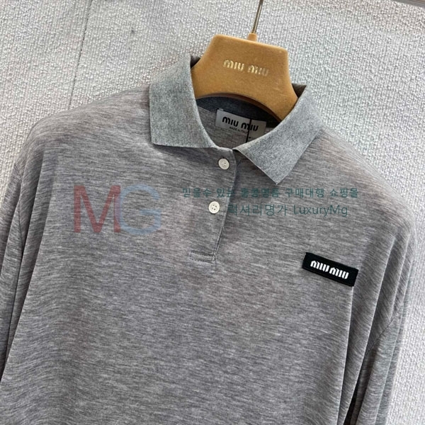  ̿̿  MU57830-1