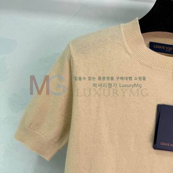  ̺  Ʈ LV47694