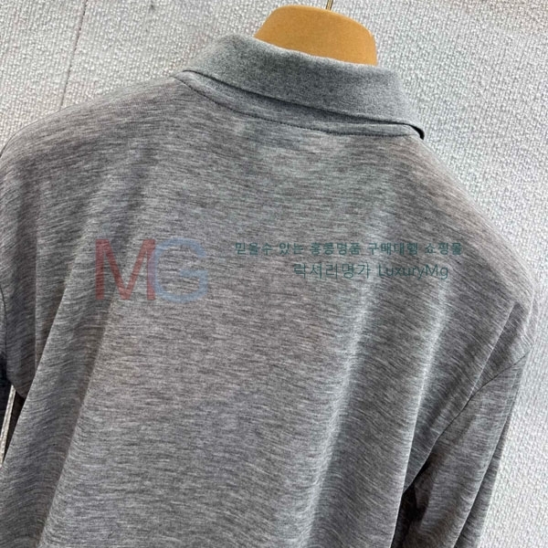  ̿̿  MU57830-1