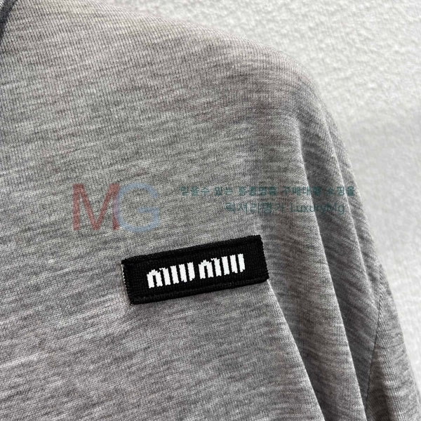  ̿̿  MU57830-1