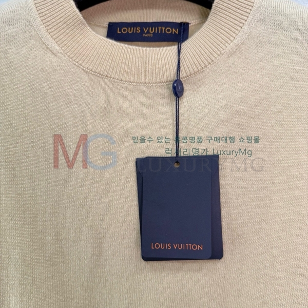  ̺  Ʈ LV47694