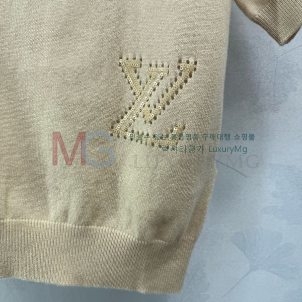  ̺  Ʈ LV47694