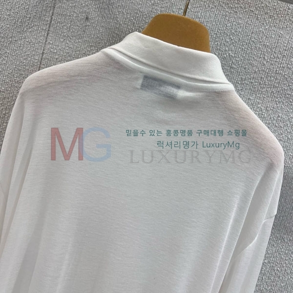  ̿̿  MU57830-2