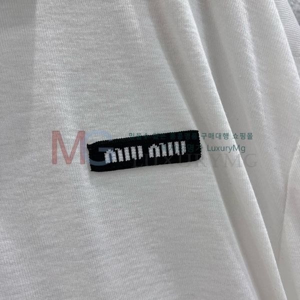  ̿̿  MU57830-2