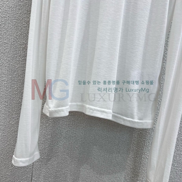  ̿̿  MU57830-2