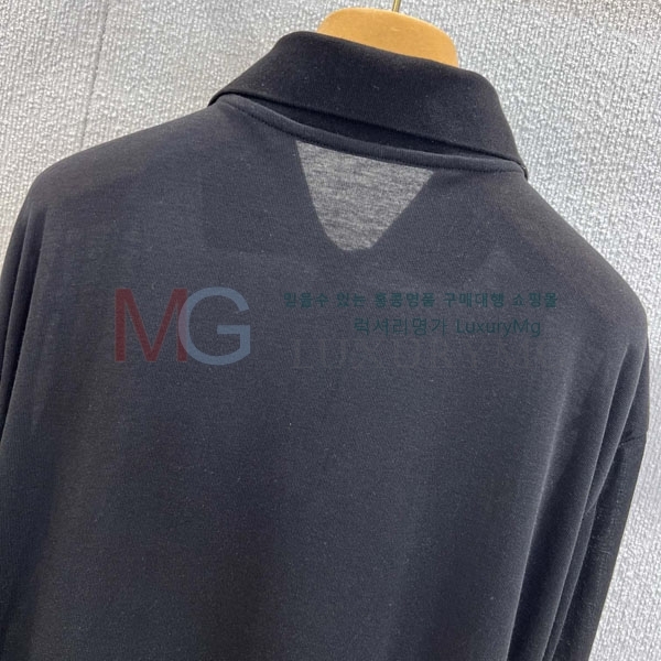  ̿̿  MU57830-3