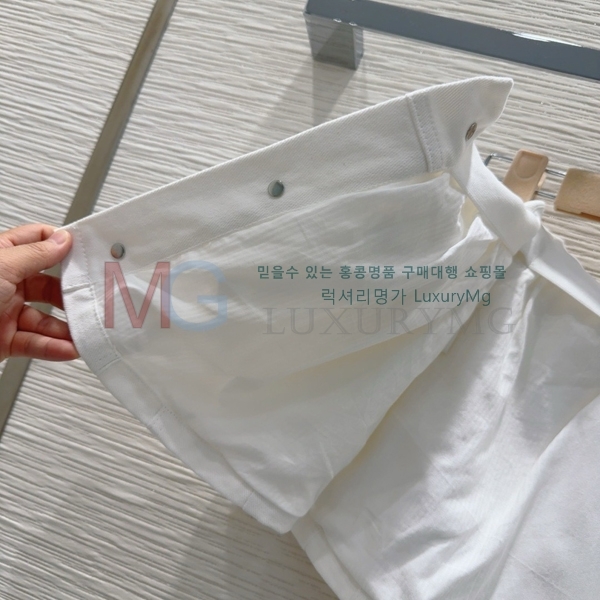  ̿̿ ĿƮ MU47696-1