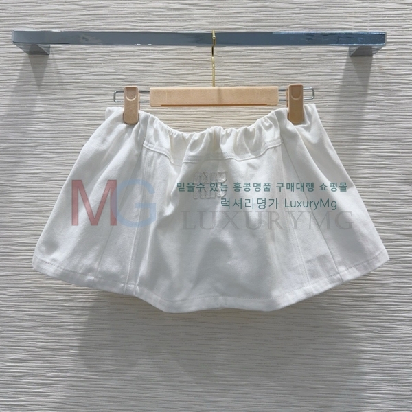  ̿̿ ĿƮ MU47696-1