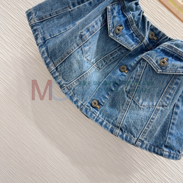  ̿̿ ĿƮ MU47696-2