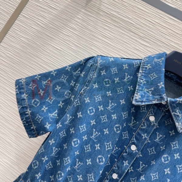  ̺ ǽ LV47253