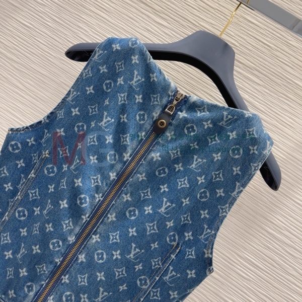  ̺ ǽ LV47254